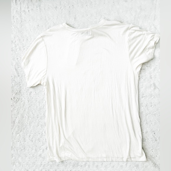 NWT- SUGARHIGH Professional Daydreamer Graphic Tee Shirt - Picture 3 of 8